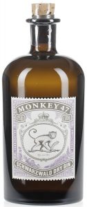 Monkey-47-Schwarzwald-Dry-Gin-47-0.50-121855-3