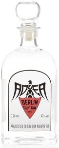 12159_Adler_Berlin_Dry_Gin