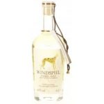 Windspiel Vodka