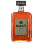 Amaretto di Saronno 28% 1.00