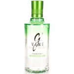 G'Vine Floraison Gin 40% 0.70