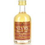 Slyrs-Whisky-Likoer