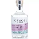 Osmos Gin