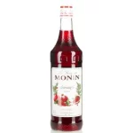 Monin Granatapfel Sirup 1.00