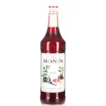 Monin Grenadine Sirup 1.00