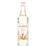 Monin Rohrzucker Sirup 1.00