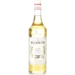 monin-vanille-sirup