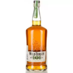 Wild Turkey Rye