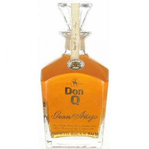 Don-Q_Gran_Anejo