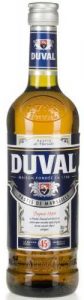 Duval Pastis 45%