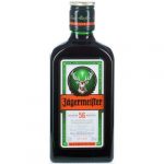 Jägermeister