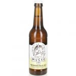 Mücke Ingwer Pale Ale