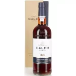 Calem Tawny Port 30 Years Old