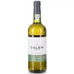 Calem White Port