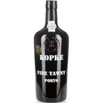 Kopke Tawny Port