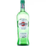 Martini extra Dry