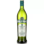 Noilly Prat Original Dry 18% 0.75