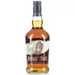 Buffalo Trace Bourbon