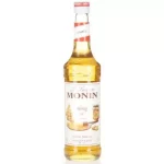 Monin Honig Sirup