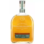 Woodford reserve rye