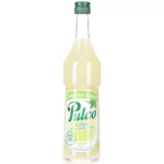 Pulco Limette