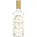 Hendrick's Absinthe