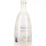 loimu white glögg