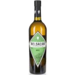 Belsazar Dry Vermouth 19% 0.75