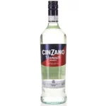 Cinzano Bianco