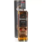 Bushmills 10 Years Cuvée Cask 