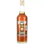 Belmont Estate Gold Coconut Rum