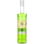 Vedrenne Liqueur de Melon