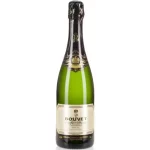 Bouvet Cremant de Loire Demi-Sec 