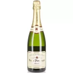 Pierre Ponnelle Crémant de Bourgogne Brut