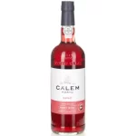 Calem Rosé Port 19,5%