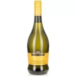 Villa Sandi Prosecco Frizzante DOC 0.75
