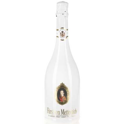 Fürst von Metternich | Banneke Chardonnay kaufen