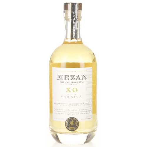 Mezan Jamaica XO Rum 40% 0.70 | Banneke